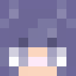 Winter Wonderland - Female Minecraft Skins - image 3