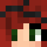 Prom Princess contest entry - Female Minecraft Skins - image 3
