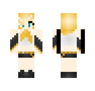 Requested by Pufferfish123456