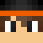 Mineplex Fan - Male Minecraft Skins - image 3