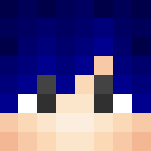 another dude - Male Minecraft Skins - image 3