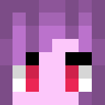 Got me on my toes ~ Updated 10/3/16 - Female Minecraft Skins - image 3