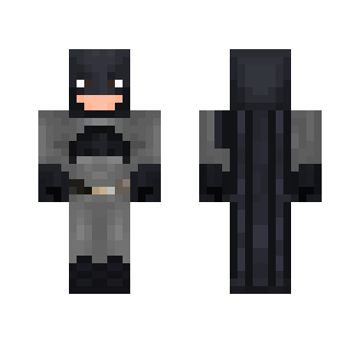 Batman | Batman Vs Superman