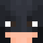 Batman | Batman Vs Superman - Batman Minecraft Skins - image 3