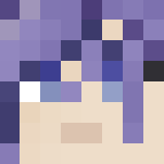 Dracon Skin [Request] - Female Minecraft Skins - image 3