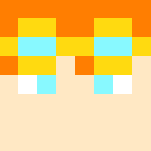 Dan - Male Minecraft Skins - image 3