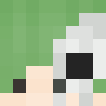Spoopy ;) - Interchangeable Minecraft Skins - image 3