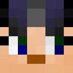 My Princess - Female Minecraft Skins - image 3