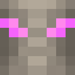 Golem- Clash Of Clans - Other Minecraft Skins - image 3