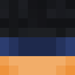 my skin - Male Minecraft Skins - image 3