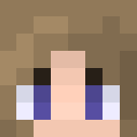 Download Free Crocodile/// Male + Female Versions Skin for Minecraft image 3 Crocodile/// Male + Female Versions - Interchangeable Minecraft Skins - image 3