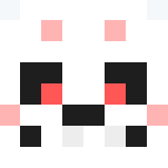 Blur!Sans Request - Male Minecraft Skins - image 3