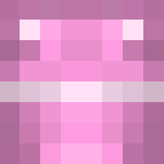 Trinity - Other Minecraft Skins - image 3