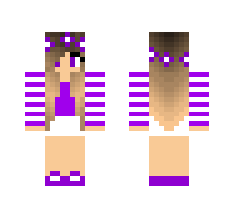Little_Jess