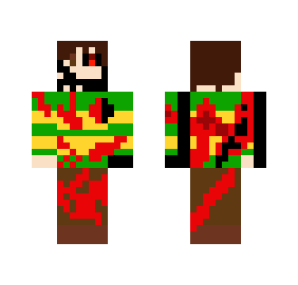 undertale
