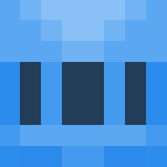 Sir Gylbard - Male Minecraft Skins - image 3