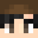dαиibєαя // draemurd - Male Minecraft Skins - image 3