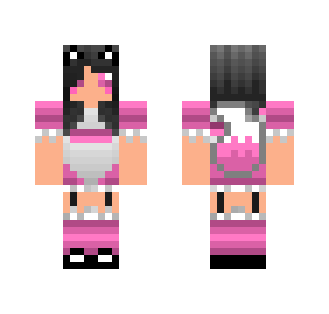 Maid