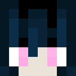 Plug.DJ Halloween 2014 - Halloween Minecraft Skins - image 3
