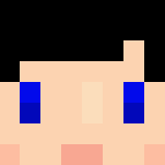 Myself! - Male Minecraft Skins - image 3