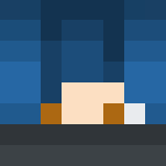 Tartis Man - Male Minecraft Skins - image 3