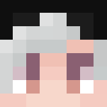 My Boy Model | PeculiarOptic ♥ - Boy Minecraft Skins - image 3