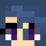 Mr. Xbox Request~Oka Ruto◊4§4◊ - Female Minecraft Skins - image 3