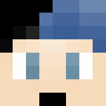 Me Myself and i - Male Minecraft Skins - image 3