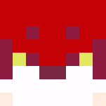 Carebearus - Interchangeable Minecraft Skins - image 3