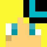 Jack (Halloween Edition) - Halloween Minecraft Skins - image 3