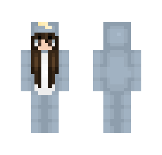 Narwhals