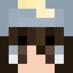 Narwhals - Female Minecraft Skins - image 3