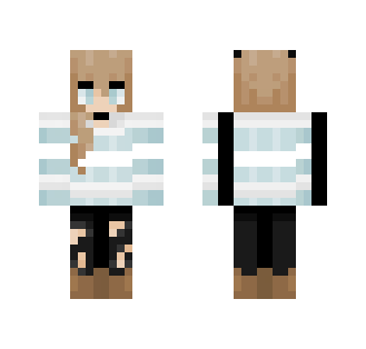 skin trade w/ _breezeblocks_