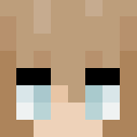 skin trade w/ _breezeblocks_ - Other Minecraft Skins - image 3