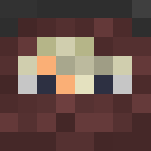 Megatera5's Skin - Male Minecraft Skins - image 3