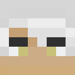 ~Zed~ Kiba - Male Minecraft Skins - image 3