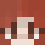 happy halloween (no requests) - Halloween Minecraft Skins - image 3