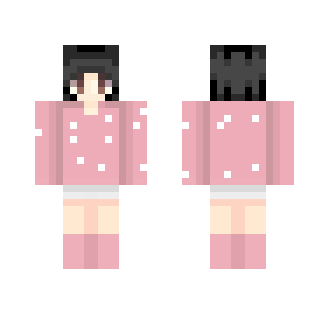 * . ⊹Rose Gold* . ⊹