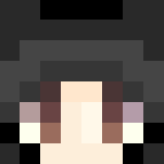 * . ⊹Rose Gold* . ⊹ - Female Minecraft Skins - image 3