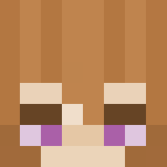 ITS OCTOBER BOYS - Female Minecraft Skins - image 3