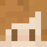 ImRayRay - Female Minecraft Skins - image 3
