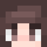 40 subs whoa!! - Female Minecraft Skins - image 3