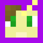 Purple Unicorn :D - Female Minecraft Skins - image 3