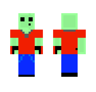 Martnut33