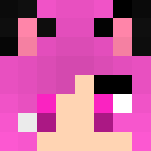 MCD: Kawaii~Chan - Kawaii Minecraft Skins - image 3