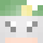 Mask☆DeMasque - Male Minecraft Skins - image 3