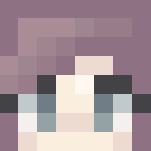 Download Free moon child Skin for Minecraft image 3 moon child - Female Minecraft Skins - image 3