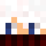swagg 4 - Male Minecraft Skins - image 3