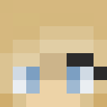 BatGirl ~Requested~ - Female Minecraft Skins - image 3