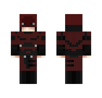 Oreo's Halloween Skin